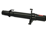 KYB Shock Absorber EXCEL-G Strut (MPN: 340047)