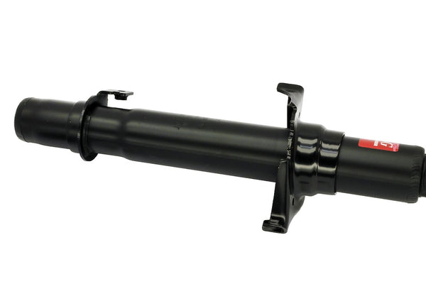 KYB Shock Absorber EXCEL-G Strut (MPN: 340047)