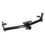 TowSmart Trailer Hitch Rear (MPN: 2022)