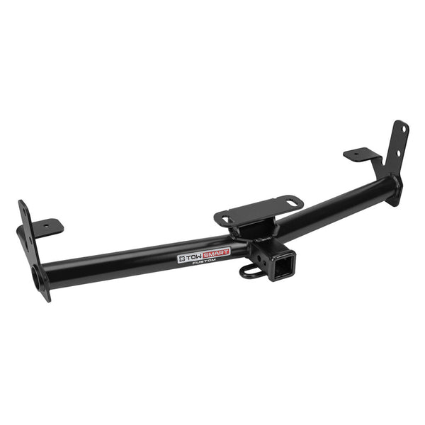 TowSmart Trailer Hitch Rear (MPN: 2022)