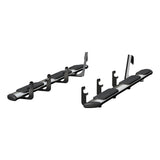 Luverne Regal 7 Wheel-To-Wheel Running Board (MPN: 477102-401536)