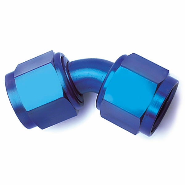 SpeedFX 45 Degree Swivel Coupler Fitting (MPN: 561045)