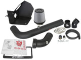Advanced FLOW Engineering Cold Air Intake (MPN: TR-5307B-D)