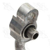Four Seasons Air Conditioner Hose (MPN: 65604)