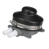 Whale Fresh Water Pump (MPN: GP4618)