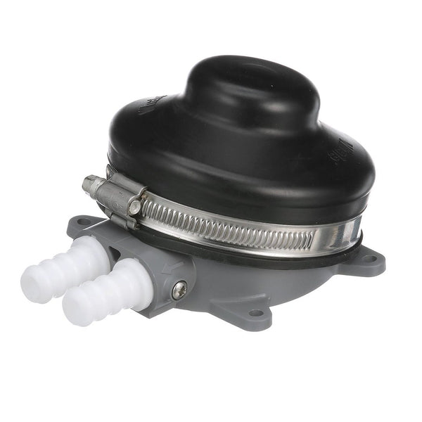 Whale Fresh Water Pump (MPN: GP4618)