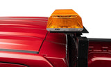 BackRack Headache Rack Light Mount (MPN: 91002RECF)