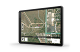 Garmin RV 1095 Chart Plotter (MPN: 010-02749-00)