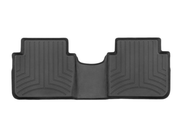 WeatherTech FloorLiner HP (MPN: 4411102IM)