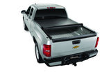 TrailFX Soft Rolling Tonneau Cover (MPN: TFX3207)