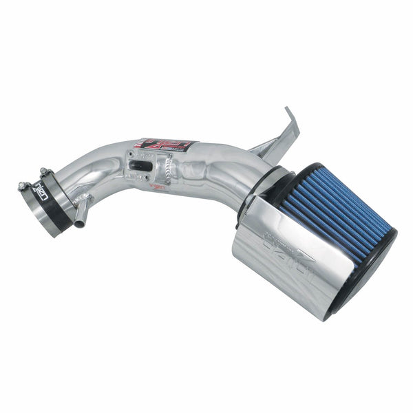 Injen Technology Cold Air Intake System (MPN: SP1974P)