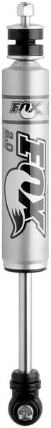Fox Shocks Performance Series Mono Tube Shock (MPN: 980-24-648)