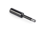 APR High Pressure Fuel Pump (MPN: MS100144)