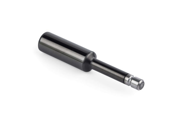 APR High Pressure Fuel Pump (MPN: MS100144)