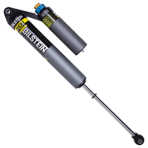 Bilstein B8 8100 DSA Shock Absorber (MPN: 25-331103)