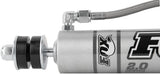 Fox Shocks 2.0 Performance Series Reservoir (MPN: 985-24-100)