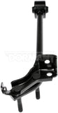 Dorman OE Solutions Strut Rod (MPN: 524-722)
