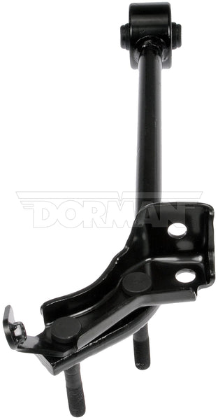 Dorman OE Solutions Strut Rod (MPN: 524-722)