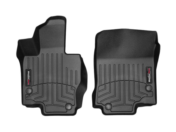 WeatherTech FloorLiner (MPN: 4415331)