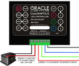 Oracle Lighting Multi Purpose Light Controller (MPN: 1706-504)