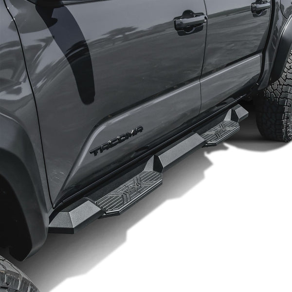 Westin Automotive HDX Xtreme Nerf Bar (MPN: 56-22785)