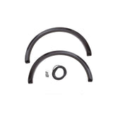 Lund Fender Flare SX-Sport Style (MPN: SX312TB)