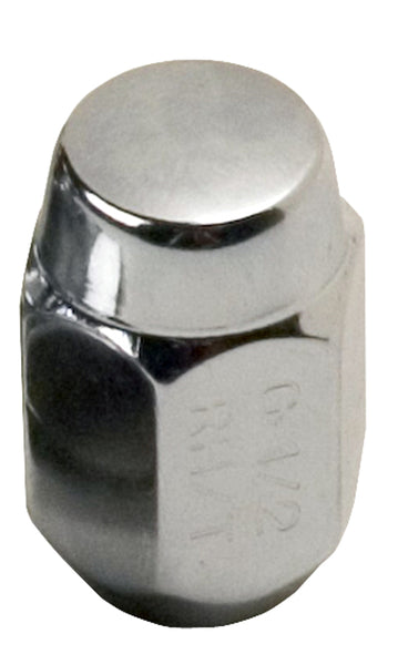 C.E. Smith Company Lug Nut Set (MPN: 16720A)