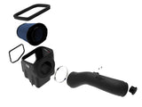 Advanced FLOW Engineering Cold Air Intake (MPN: 54-12902R)