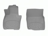 WeatherTech Floor Liner HP (MPN: 4618131IM)
