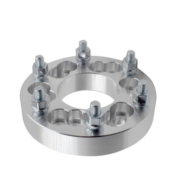 West Coast Wheel Accessories Wheel Adapter (MPN: 125-6135/6550-6450)