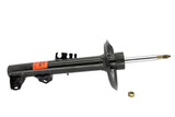 KYB Shock Absorber EXCEL-G Strut (MPN: 334605)