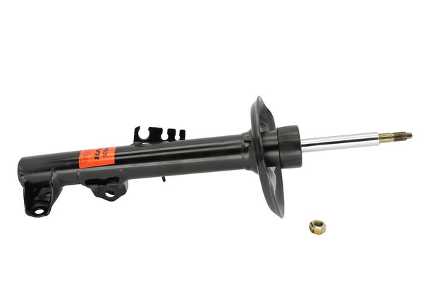 KYB Shock Absorber EXCEL-G Strut (MPN: 334605)