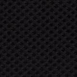 Coverking Custom Bucket Seat Covers (MPN: CSC2S1HD9445)