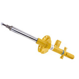 Bilstein B6 Series Shock Absorber (MPN: 35-223641)