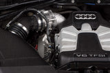 APR Throttle Body Upgrade (MPN: MS100129)