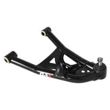 QA1 GM 2.0 Control Arms (MPN: 52737)