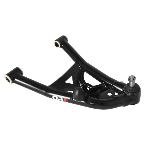 QA1 GM 2.0 Control Arms (MPN: 52737)