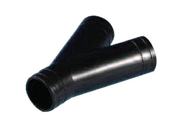 Whale Sewer Waste Valve Fitting (MPN: YP6114)