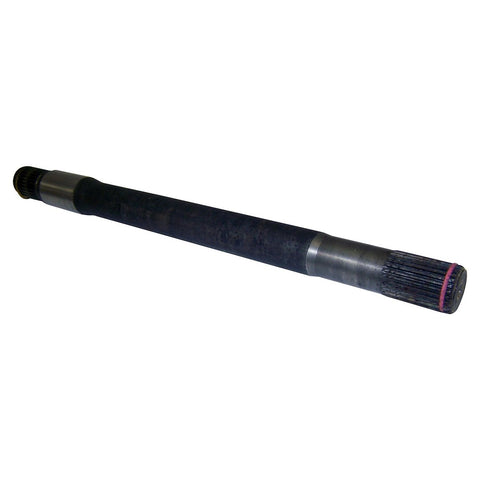 Axle Shaft - OE Replacement Series (MPN: 5066057AB)
