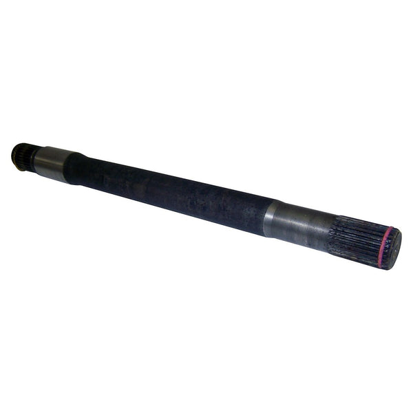 Axle Shaft - OE Replacement Series (MPN: 5066057AB)