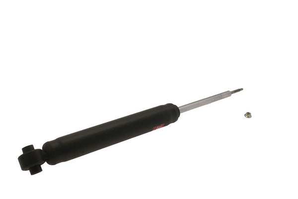 KYB Shocks EXCEL-G Shock (MPN: 349129)