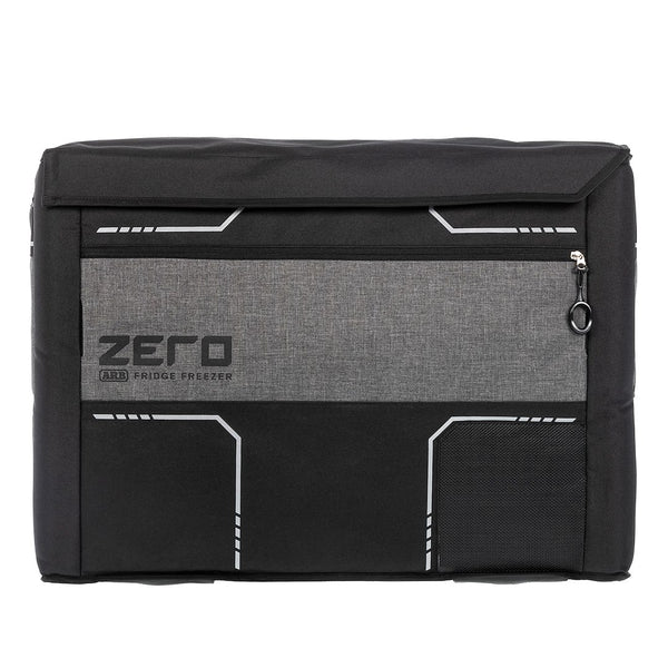 ARB Refrigerator Protector (MPN: 10900051)