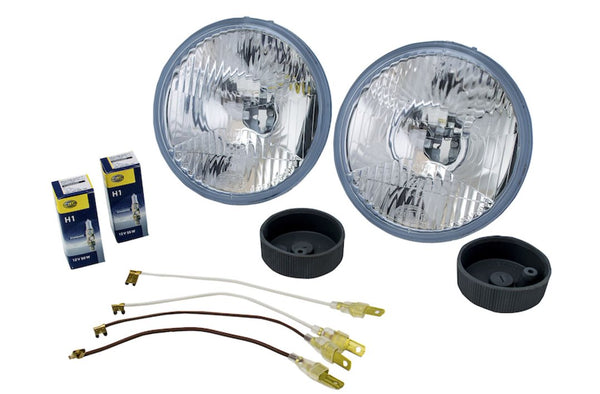 Hella Headlight Conversion Kit (MPN: 002425811)