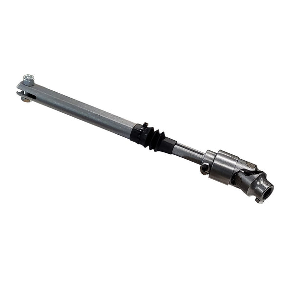 Borgeson Steering Shaft (MPN: 000307)