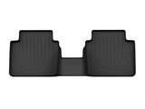 WeatherTech FloorLiner (MPN: 4417392)