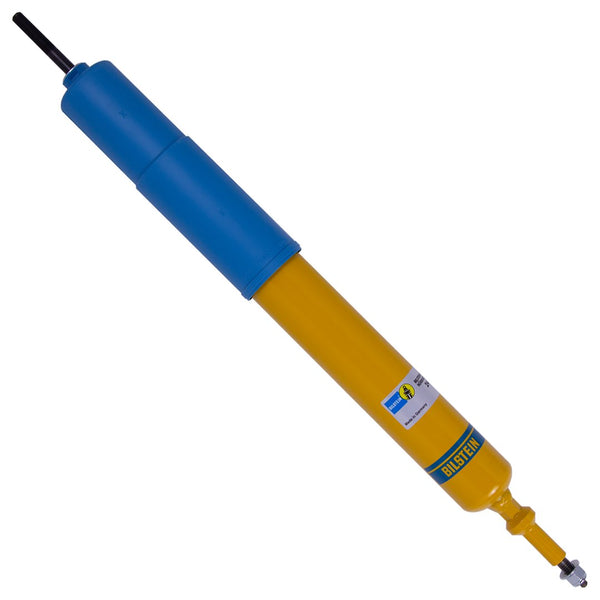 Bilstein B12 Pro-Kit Suspension Kit (MPN: 46-180582)
