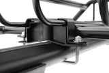 Truxedo Cargo Carrier (MPN: 1707209)