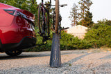 Swagman Bike Rack Extension (MPN: 66694)