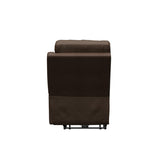 Thomas Payne Left Hand Recliner (MPN: 2024044193)