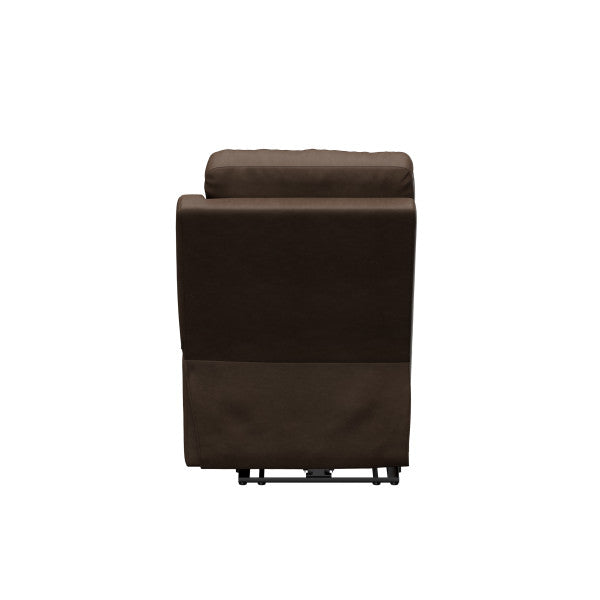 Thomas Payne Left Hand Recliner (MPN: 2024044193)